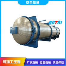 ľ���ȴ����豸 ˫��ľ�Ľ��չ�����������ľ�����޶��Ƽӹ�