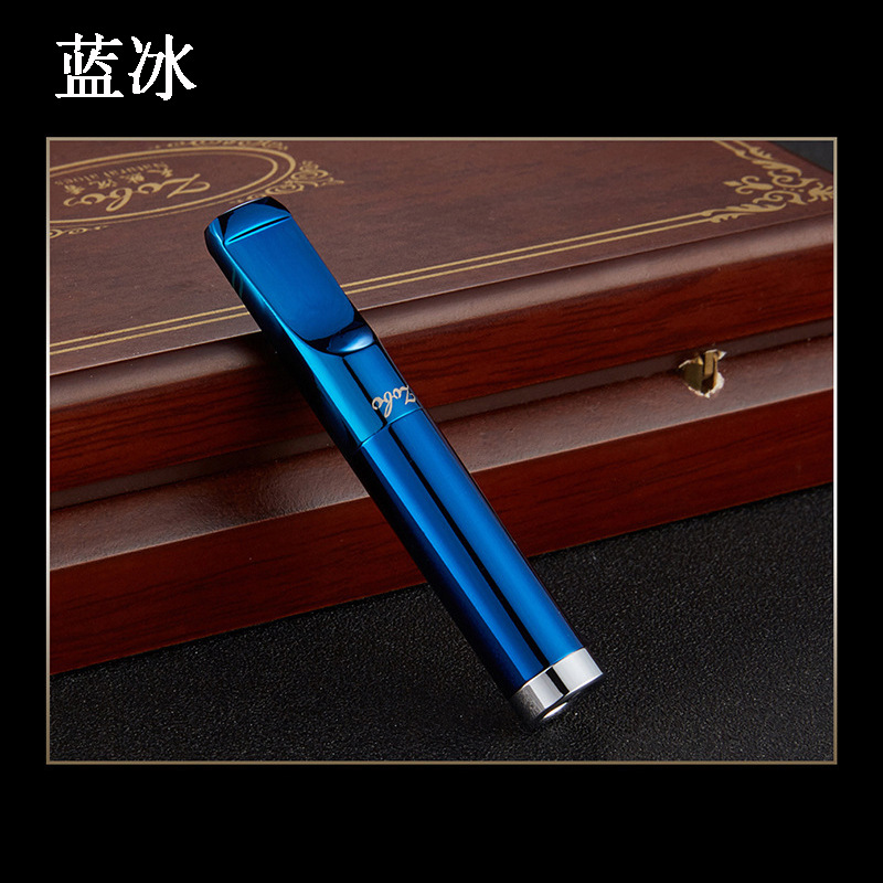 ZOBO���ƹ����������˹�����ѭ���Ϳ���ϴ�������ع����컻о�̾�