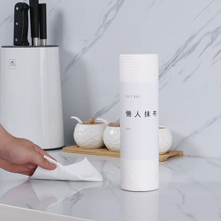 Product Media