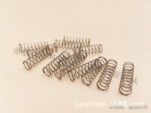 VUR5-15 VUR5-20 �A���������� �ȏ���׼�Ͳ��P���