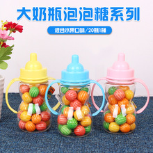 45��*20ƿ��ƿ���������� 80����f�ǹ�Ͱ�b��ζ���������eС��ʳ