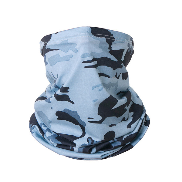 SHARETOUR Summer breathable mask