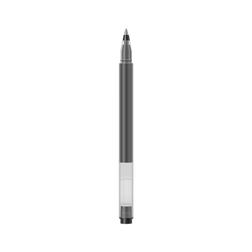 Xiaomi Juneng writing gel pen colorful signature pen student pen black signature pen office supplies advertising pen