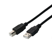 ֱ�NUSB��ӡ�� usb2.0��ӡ�C������ȫ�~��ɫUSB���ڴ�ӡ�C���L��