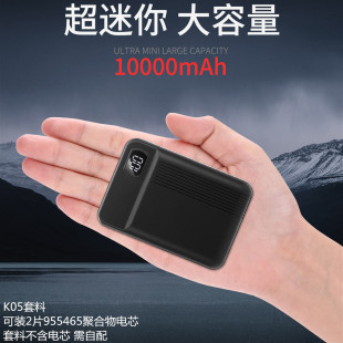 �¿���������@��늌�LOGOС�ɳ����V��YƷ�Ƅ��Դ�S�����Q