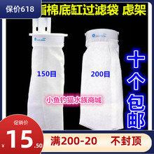 �����c�׸��~�מV�� �W�� ��ͨ�V�� �V��֧�� 150Ŀ 200Ŀ BM/AE