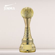 ���R����������@����ͱ�ِ������w��ِ�¡����y�~ɫ