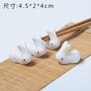 �Ҿ����ÿ��Ӽܿɐ����� �մɿ��� �͏d�þ���Ʒ���l ����