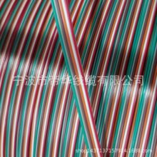 2468 26AWG  ���ž� �h�� �S��ֱ�N