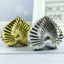 �羳؛Դ�Wʽ���Ԅ���ϲ�ǺА������ǺЏͻ�}�Q���Y����y��