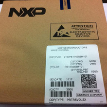 ȫ���uPRTR5V0U2X�����·оƬ���ڬF؛���r����ԃ�r��׼