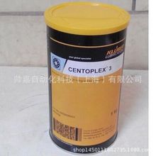 ������PETAMO GHY 441�ߜ؝���֬|KLUBER PETAMO GHY 441 1kg/��