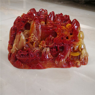 ؛Դֱ�N��Ȼ�¹żt��ɽʯɽ�Ӕ[������ɽˮ��̔[����֬��ˇƷ