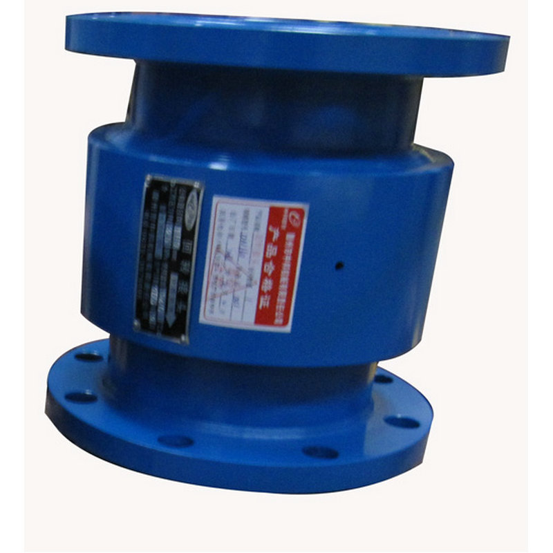 弯头式直通式回转接头 直通热油旋转接头量大从优