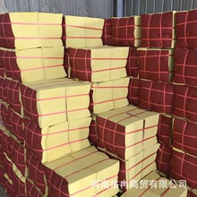 �S�����l����{�S�������y���ЉK����ľ�ۻ�ƽ����S��Ҏ��ɶ�