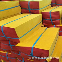 ����������ֽԪ��ֽ����ֽɨĹ�����ֽƽ��ֽ������Ҫ��ߴ����