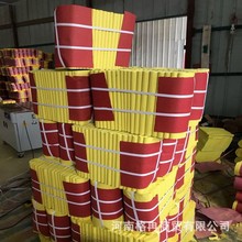 ���ἈƷ����X�������ω�ƽ���S�����������X��������ڤ�����l