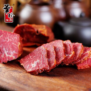 �A���ţ��360g����ţ���Ĵ�����خaС������ţ��ɂ��y��ʳС��