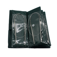 ������ë��ᘭh��ᘲ��P䓿��Ŀ�ë��ֱᘰ��ë��ᘾ����������b