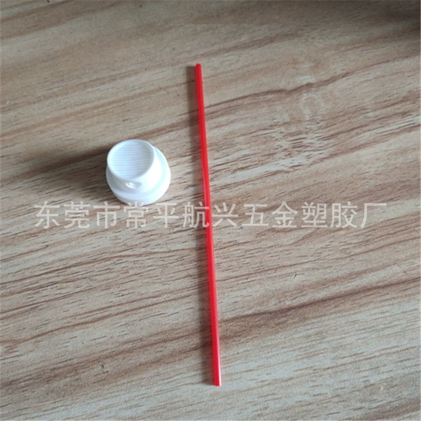 Аэрозольная головка антикоррозийная головка универсальный пеноочиститель распылитель кнопка распылителя