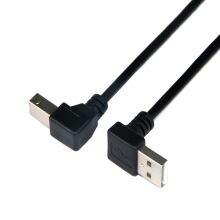 25���� USB2.0 ��ӡ�� ͸���{ �Ϗ�  ���ڴ�ӡ�C��������ӡ��