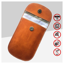 2026��GPS��λ��ţƤRFID��܇����耳װ��ձ�վ���u耳��׷�����