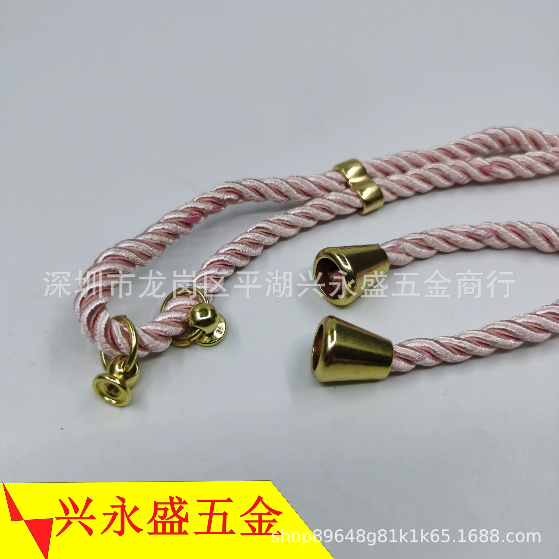 Регулируемый ремешок для телефона в наличии, застежка для регулировки ремешка, колокольчатая застежка для ремешка телефона.