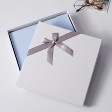 皮革相册diy粘贴式手工浪漫情侣纪念册创意礼物影楼影集皮面相册