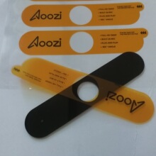 ���z�����ӡˢ���oĤ�R������o�������ճĤ�������C���S�NĤ