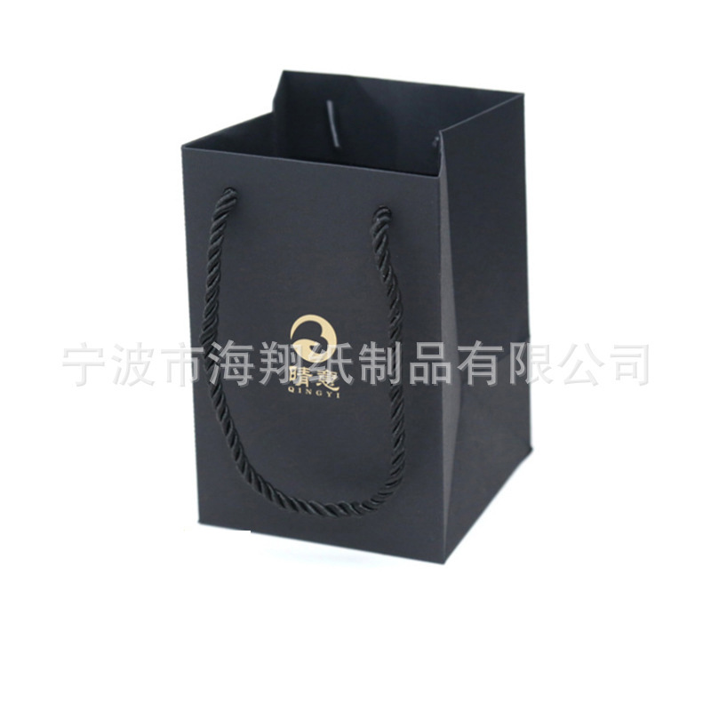 手提包装袋纸袋 服装包装 手提袋礼品袋 包装纸盒高质量生产厂家