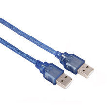 �~о USB2.0������������usb��X�B�Ӿ��p�^������A��A�Ƅ�Ӳ�P��