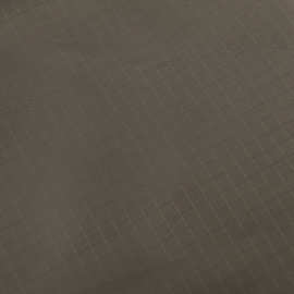 0.5格子210T涤塔夫涤纶面料 防水箱包里布儿童雨伞雨衣布料