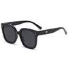 Trend fashionable sunglasses, internet celebrity, wholesale