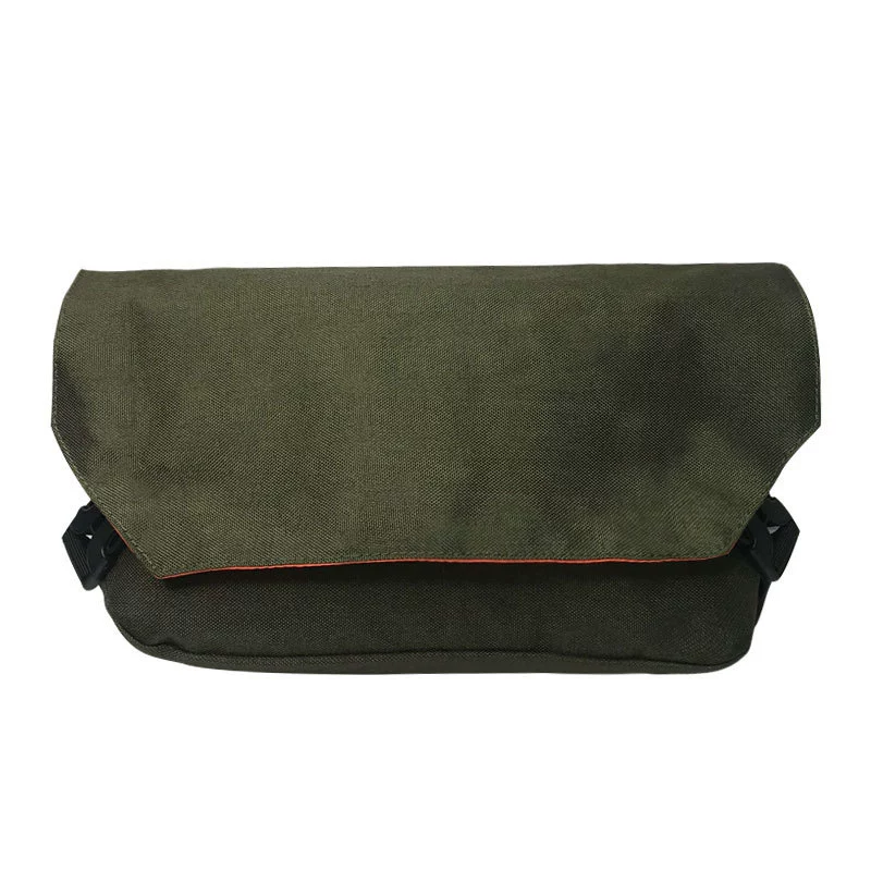 Т Tide сумка через плечо, мужская однорог ajuste chest bag, водоотталкивающая, защитная, легкая 0.29 кг