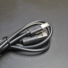 �m�ð�׿���ܙCV8 V3���ο�����C TypeC���ڳ�는����� ���L�^