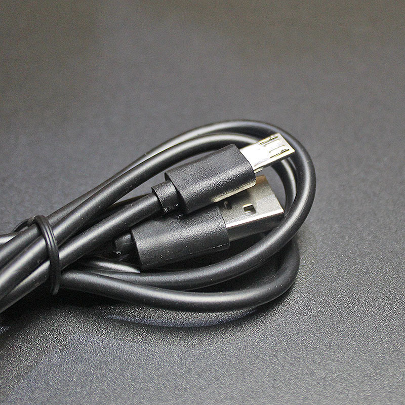 Suitable for Android smartphone V8 V3 trapezoidal elderly machine TypeC wide port charging data cable extension head Suitable for Android smartphone V8 V3 trapezoidal elderly machine TypeC wide port charging data cable extension head