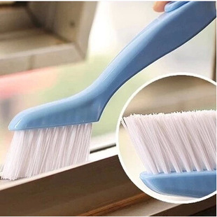 ���d����ˢ���۴������坍ˢ ����ˢ���{�ۜ��坍ˢ���RͰˢSA188