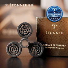 ;�ų��L����޹ħ��������Q�b��Ƭ �־õ���܇�d���{�ڹ��w��о