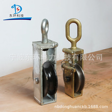 طž܇ ݆o܇3T 5T 8T 5 Ȱ_ڱM^ػ܇