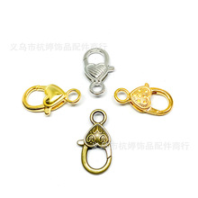 diy�Ʒ��� �������r�� ��ɫ�B�ӿ��\�Ͻ�������r�� �F؛���l