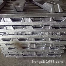 供应工业铝合金板A5052铝棒AL5056块160.1锭A01601