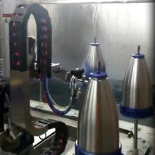 ݸֱ±Ϳ رˮȫԶ豸