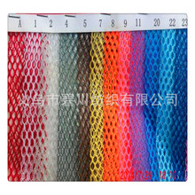 �ٸɾW������ϴ�´��W����]�W�۲����þW�p��͸�����ǾW���F؛