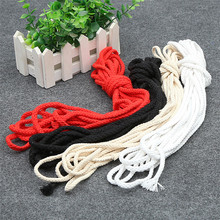 ���������K ���ڴ��K �������K �Ҿ����K ���K 3MM��10MM�ް�о�K