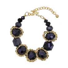 4ɫxkOLˮŮrкsˮV|