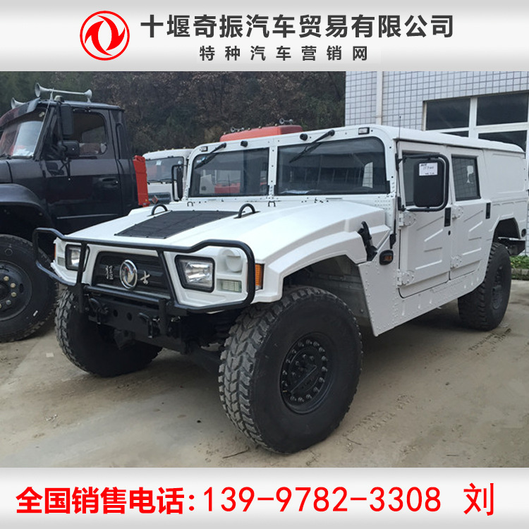 ����������ʿ����ԽҰ�� ������ʿ���ð����Ǯһ��