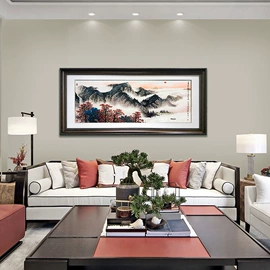 商务礼品套装;现代装饰画;工艺画