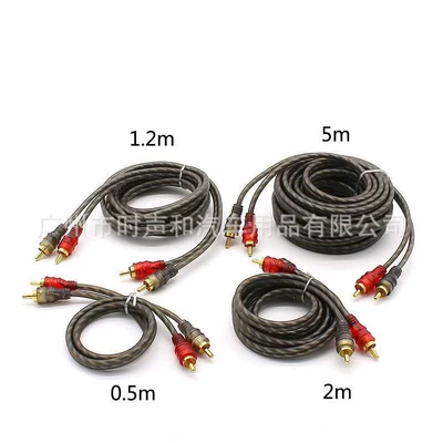 Fd56423068 Car Audio Cable Other Car Video