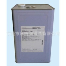 �ձ��~�DMOMENTIVE TSF458-50  15kg�͸ߜع��� ���͙C����