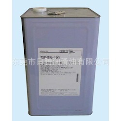 �ձ��~�DMOMENTIVE TSF458-50  15kg�͸ߜع��� ���͙C����